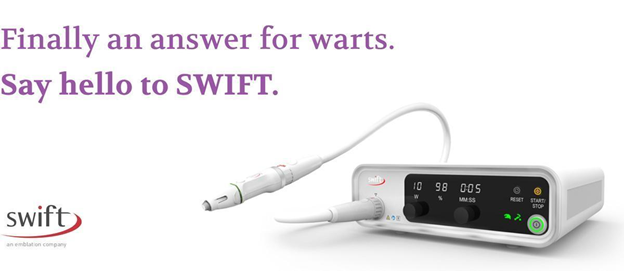 Swift1